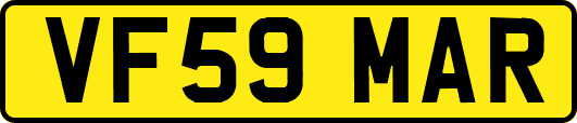 VF59MAR