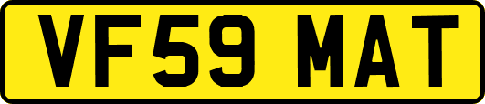 VF59MAT