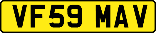VF59MAV
