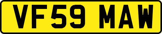 VF59MAW