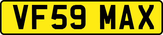 VF59MAX