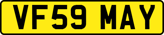 VF59MAY