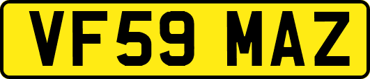 VF59MAZ