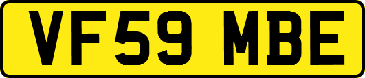 VF59MBE