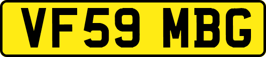 VF59MBG