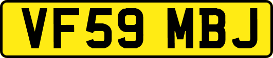 VF59MBJ