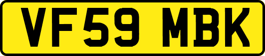 VF59MBK