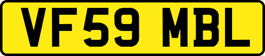 VF59MBL