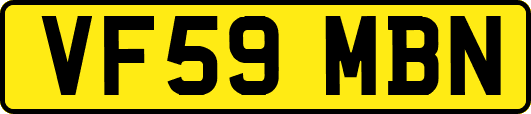 VF59MBN