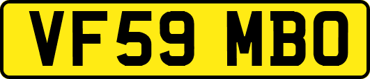 VF59MBO