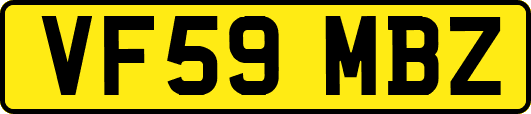 VF59MBZ
