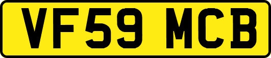 VF59MCB