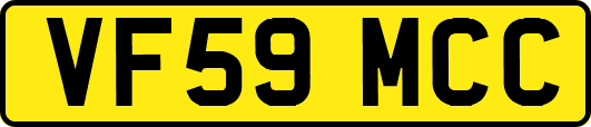 VF59MCC