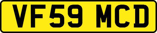 VF59MCD