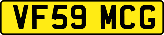 VF59MCG