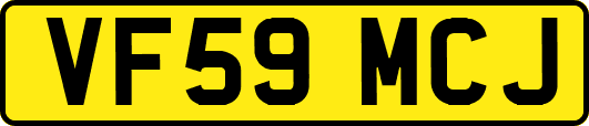 VF59MCJ