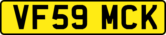 VF59MCK