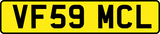 VF59MCL
