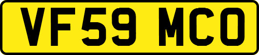 VF59MCO