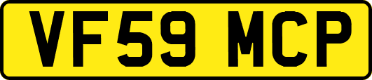 VF59MCP