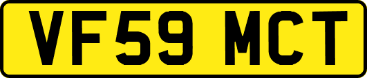VF59MCT