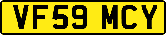 VF59MCY