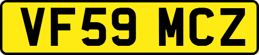 VF59MCZ