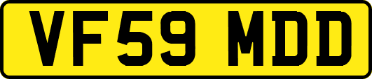 VF59MDD