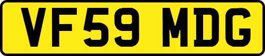 VF59MDG