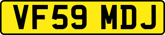 VF59MDJ
