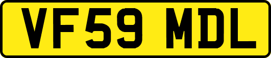 VF59MDL