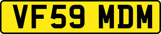 VF59MDM