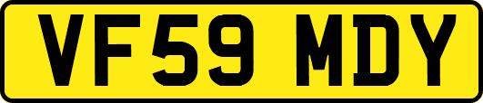 VF59MDY