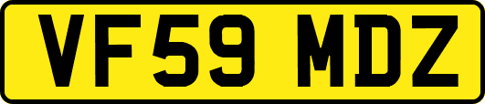 VF59MDZ