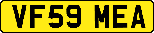 VF59MEA