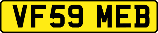 VF59MEB