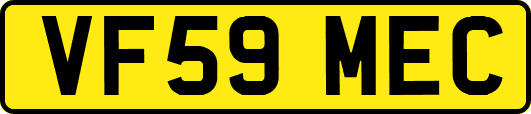 VF59MEC