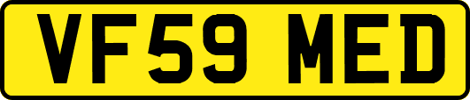 VF59MED