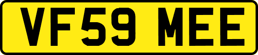 VF59MEE