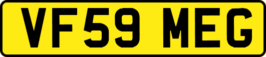 VF59MEG