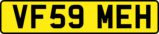 VF59MEH