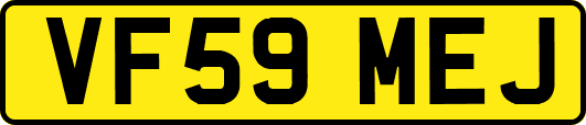 VF59MEJ