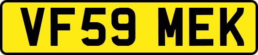 VF59MEK