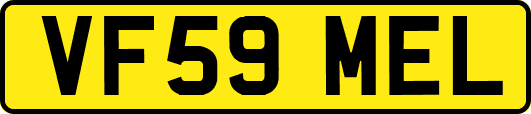 VF59MEL