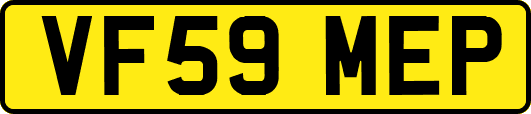 VF59MEP