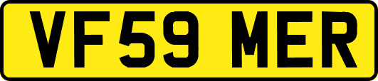 VF59MER