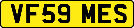 VF59MES