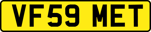 VF59MET