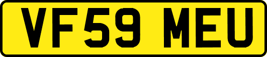 VF59MEU