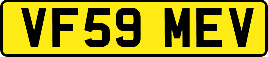 VF59MEV